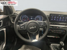 KIA CEED 1.0 T-GDi 120 ch BVM6 Active