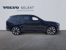 VOLVO EX90 Twin Performance AWD 517 ch 1EDT Ultra