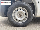 OPEL Movano Fg