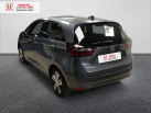 HONDA Jazz e:HEV 1.5 i-MMD Exclusive