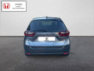 HONDA Jazz e:HEV 1.5 i-MMD Exclusive