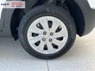 KIA Stonic 1.0 T-GDi 100 ch BVM6 Motion