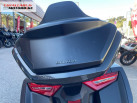 HONDA GL 1800 GOLDWING TOUR DCT NAVI AIRBAG