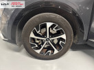 KIA Sportage 1.6 T-GDi 230ch ISG Hybride BVA6 4x2 Design