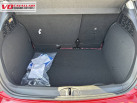 FIAT 500X 1.5 FireFly 130 ch S/S DCT7 Hybrid