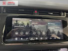 LAND ROVER Range Rover Evoque P250 AWD BVA9 R-Dynamic HSE