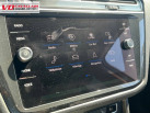 VOLKSWAGEN Tiguan 2.0 TDI 150 DSG7 Confortline