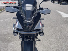 HONDA XL 750 TRANSALP