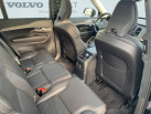 VOLVO XC90 T8 AWD Hybride Rechargeable 310145 ch Geartronic 8 7pl Ultra Style Chrome