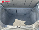 SEAT Ibiza 1.0 TSI 95 ch S/S BVM5 Copa