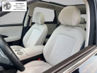 MG MGS6 EV Luxury