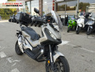 HONDA X-ADV 750 35KW
