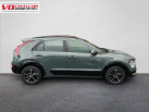 KIA Niro 1.6 GDi 129 ch HEV DCT6 Premium Business