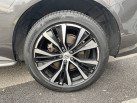 VOLVO XC60 T6 Recharge AWD 253 ch 145 ch Geartronic 8 Ultimate Style Dark