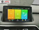 MG EHS 1.5T GDI PHEV Luxury