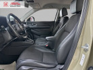 HONDA HR-V e:HEV 1.5 i-MMD Advance