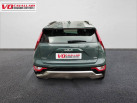 KIA Niro 1.6 GDi 129 ch HEV DCT6 Premium Business