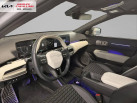 KIA EV4 204 ch Autonomie Longue 81.4 kWh GT-Line