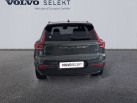 VOLVO XC40 B3 163 ch DCT7 Plus