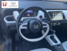 HONDA Jazz e:HEV 1.5 i-MMD Exclusive