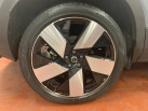 VOLVO XC40 T5 Recharge 18082 ch DCT7 Ultimate