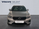 VOLVO XC40 B3 163 ch DCT7 Ultimate