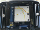 VOLVO XC40 T5 Recharge 18082 ch DCT7 Business