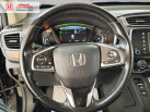 HONDA CR-V Hybrid 2.0 i-MMD 2WD Executive