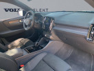 VOLVO XC40 B3 163 ch DCT7 Ultimate