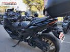 YAMAHA T-MAX 560 TECH MAX