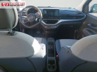 FIAT 500 e 118 ch France Edition