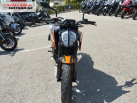 KTM KTM 790 DUKE