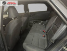 MG MG4 Electric 51kWh - 125 kW 2WD Standard
