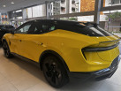 LOTUS Eletre 918 R 675 KW