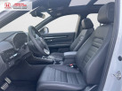 HONDA CR-V e:PHEV 2.0 i-MMD 2WD Advance Tech