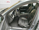 VOLVO S60 T6 Twin Engine 253 87 ch Geartronic 8 Inscription Luxe