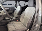 VOLVO XC40 B3 163 ch DCT7 Plus