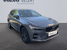 VOLVO XC60 T6 Recharge AWD 253 ch 145 ch Geartronic 8 Inscription Business