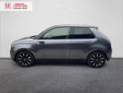 HONDA Honda e Advance 17
