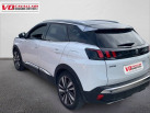 PEUGEOT 3008 Hybrid4 300 e-EAT8 GT Line