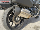 HONDA NT 1100