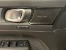 VOLVO XC40 Recharge 231 ch 1EDT Ultimate