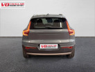 VOLVO XC40 T3 163 ch Geartronic 8 Momentum