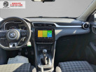 MG ZS 1.5L VTI-Tech 106ch 2WD Comfort