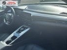 MG MG5 Autonomie Etendue 61kWh - 115 kW 2WD Luxury