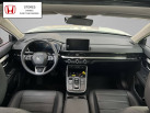 HONDA CR-V e:HEV 2.0 i-MMD 2WD Executive