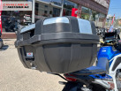 HONDA CRF 1100 L AFRICA TWIN DCT