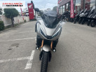 HONDA NT 1100 DCT SE