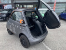 MICROLINO LITE