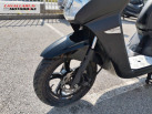 PEUGEOT KISBEE